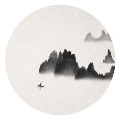 洪荒霸业变态版下载